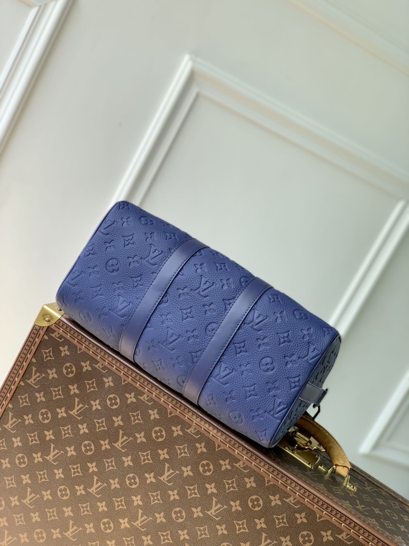 Mens LV Satchel bags